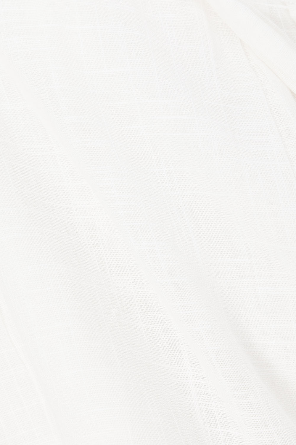 Orazio Dress