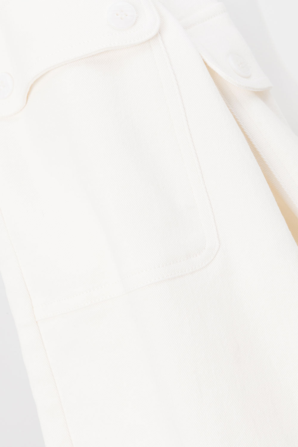 Allani Pants