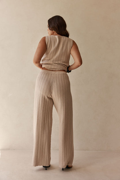Lilah Pants
