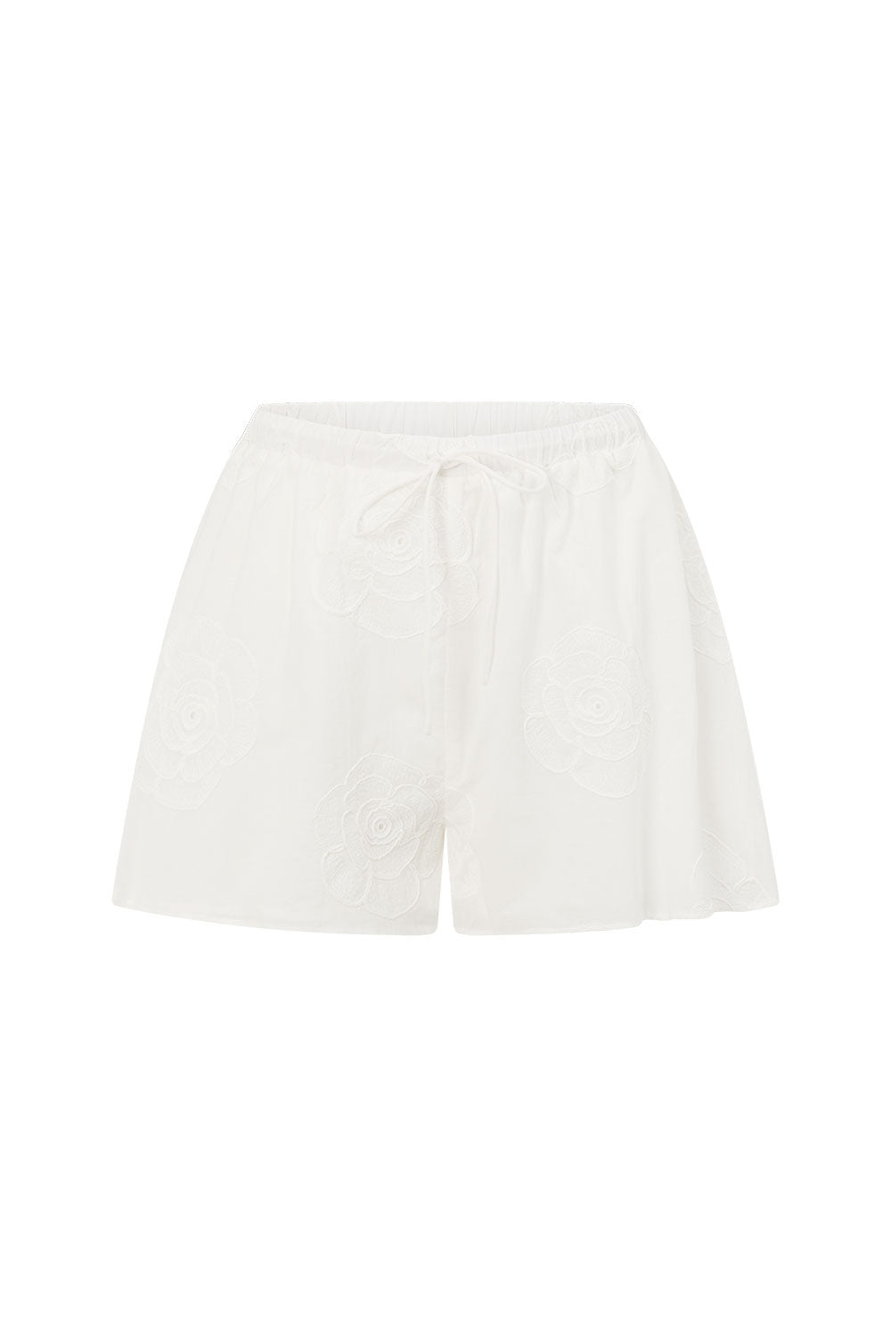 Marceline Shorts