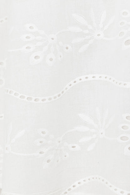 Evelia Dress
