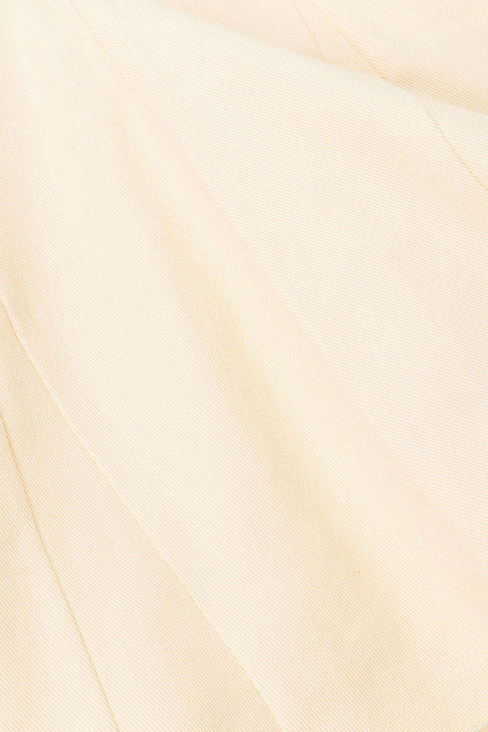 Anica Dress