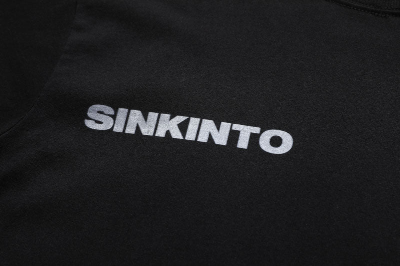 Battle  T shirt