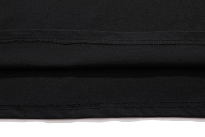 Battle  T shirt