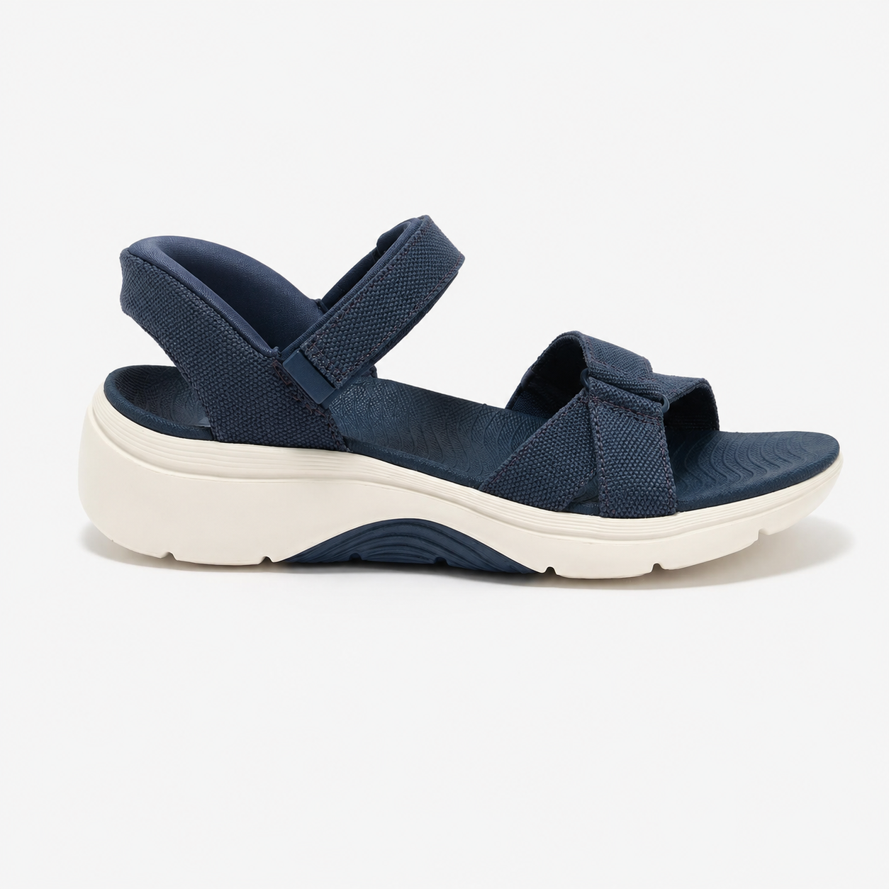 Liora StepEase Sandals