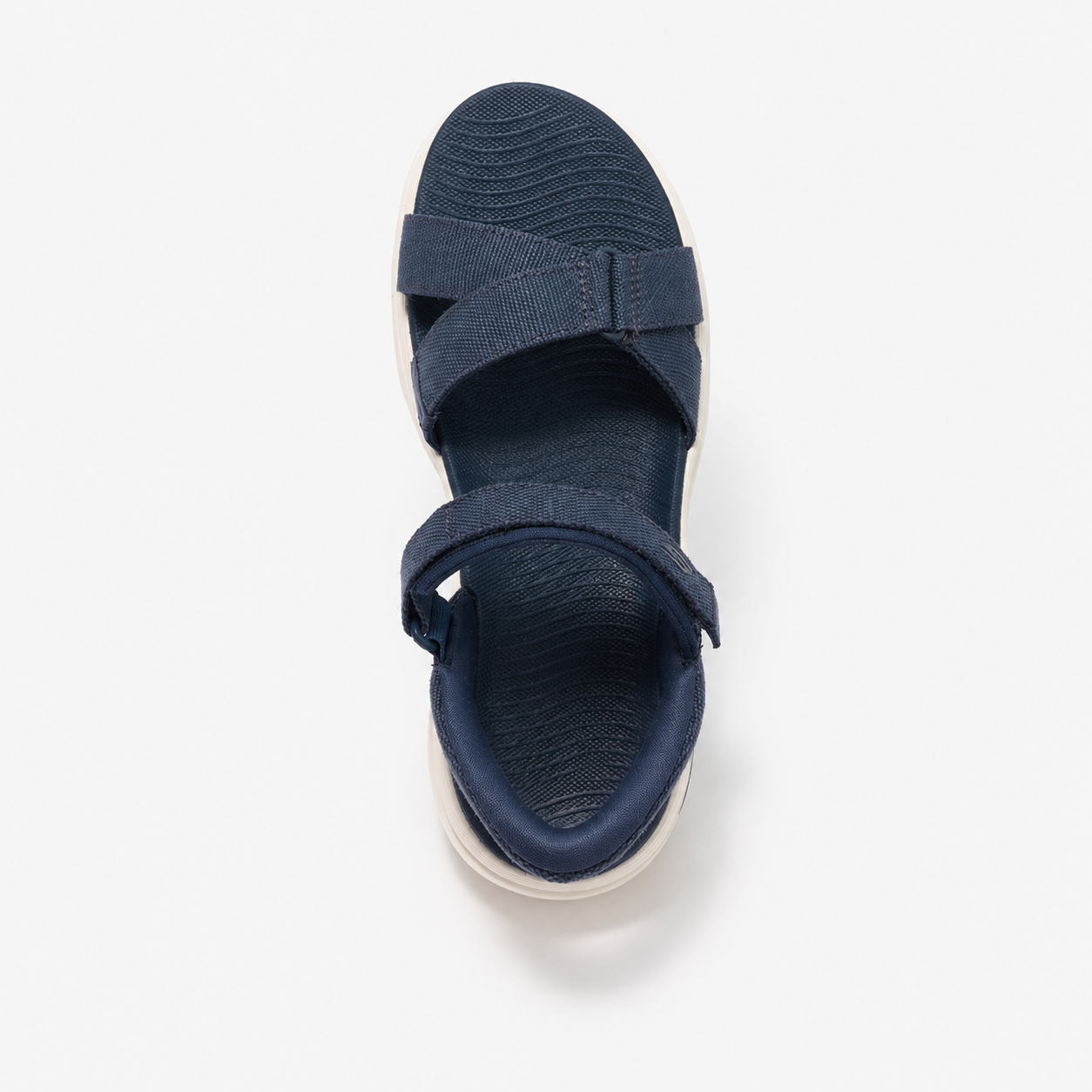 Liora StepEase Sandals