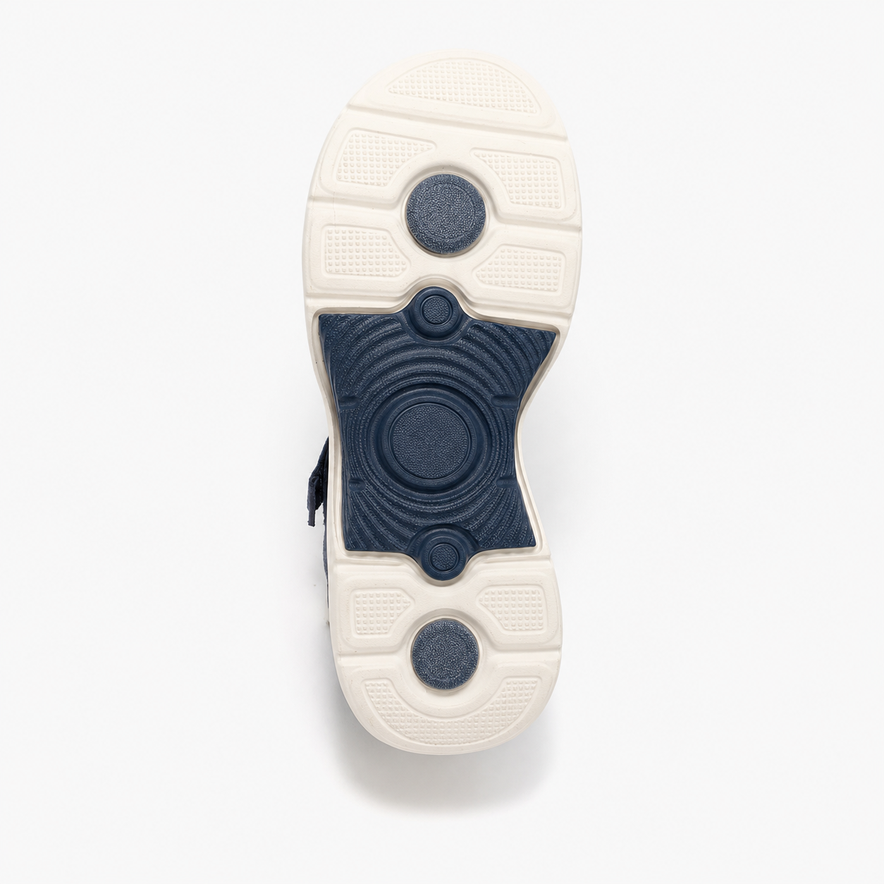 Liora StepEase Sandals