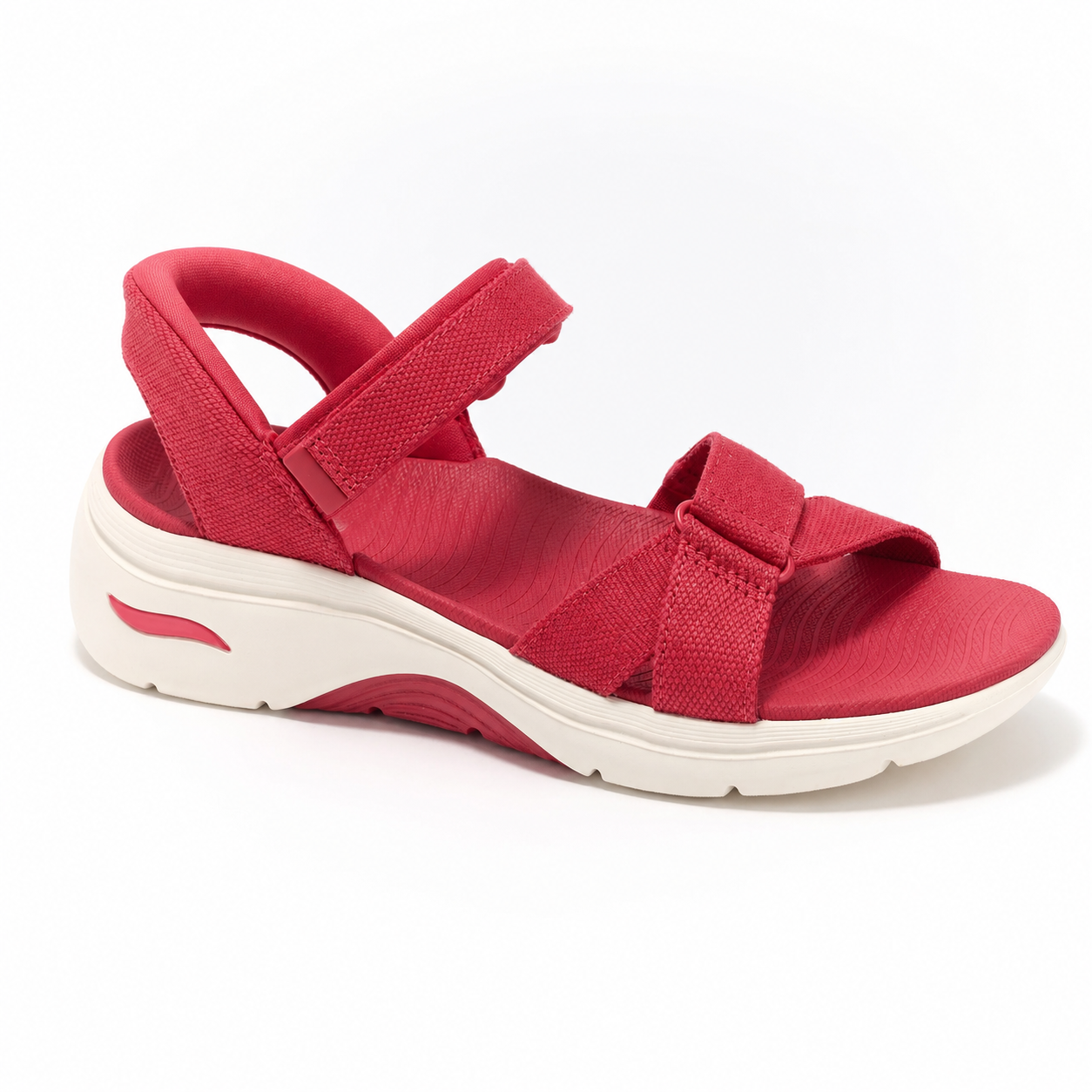 Liora StepEase Sandals