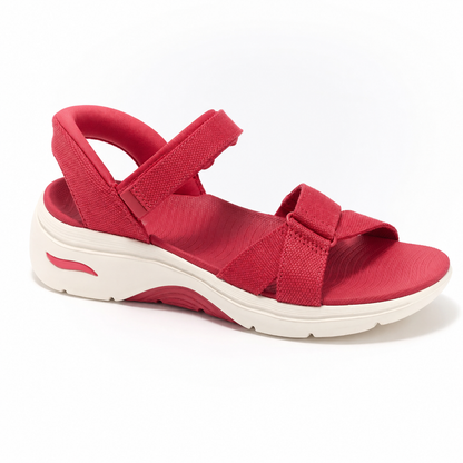 Liora StepEase Sandals