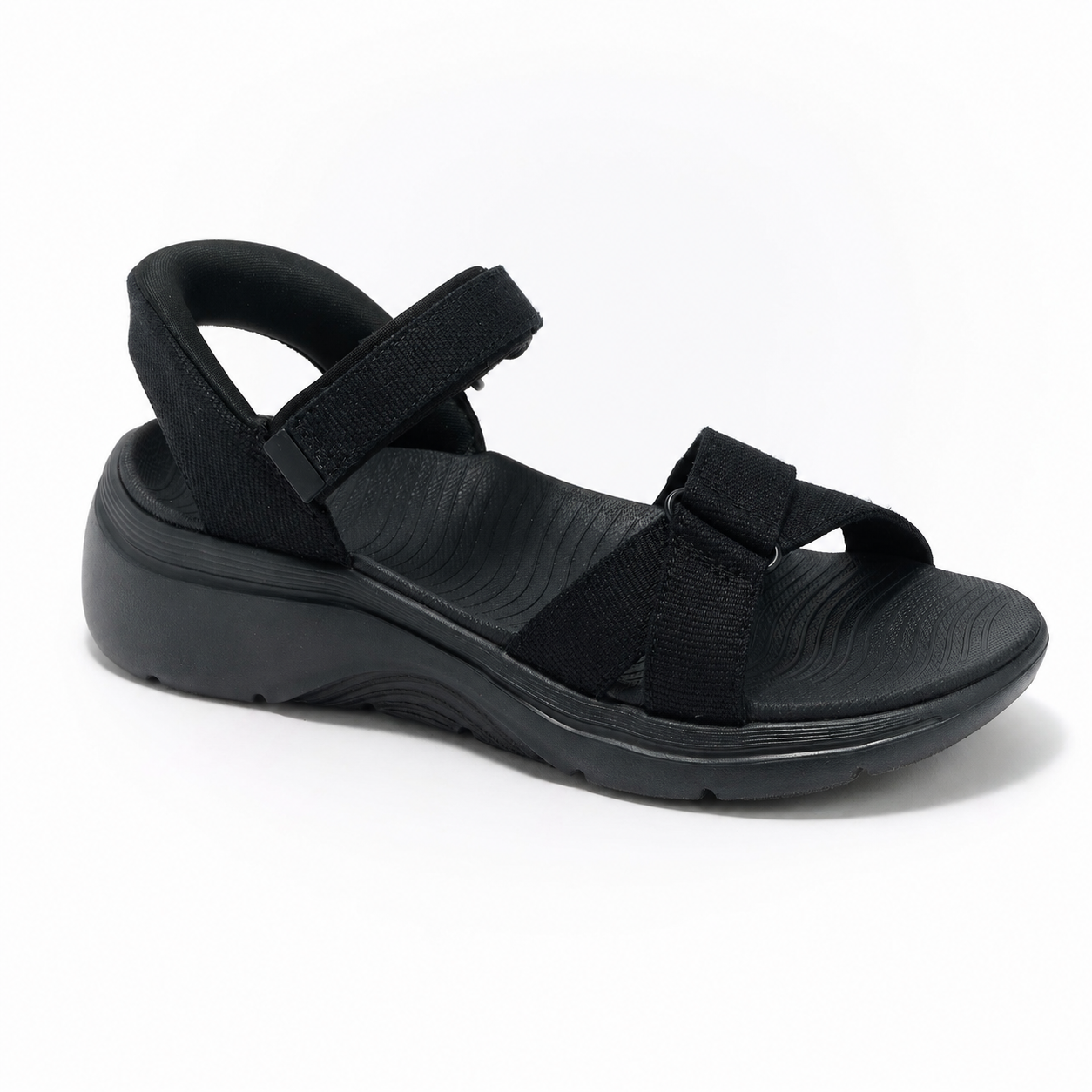 Liora StepEase Sandals