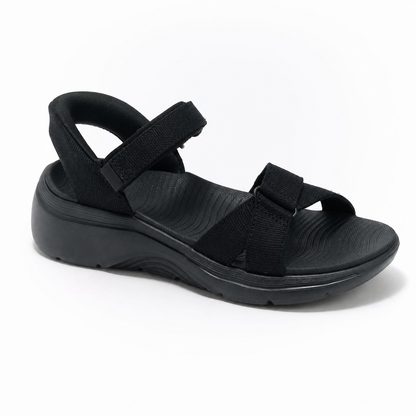 Liora StepEase Sandals