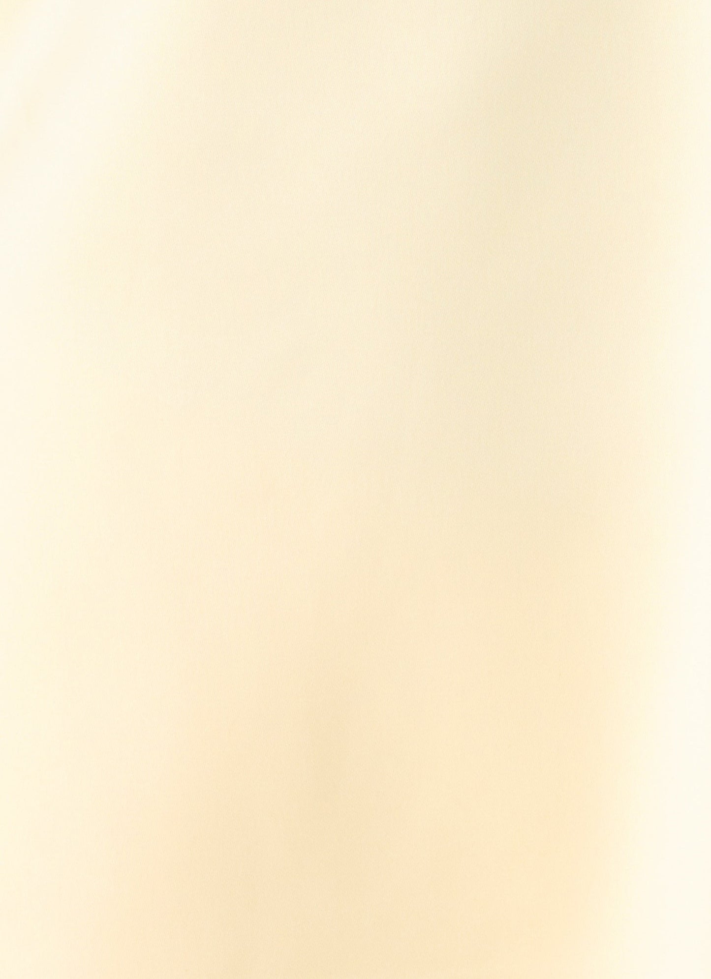 Constantine Top - Yellow