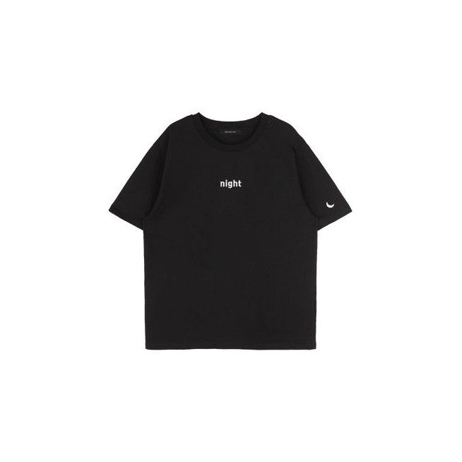 Day & Night T-Shirt