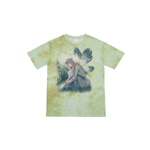 Fairycore Aesthetic T-Shirt
