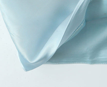 Fall French Vintage Crumpled Slim Silk Satin Texture Tube Top Dress Short Evening Dress