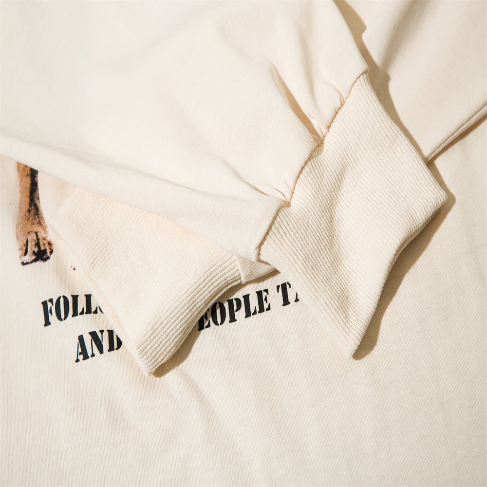 Farchard  T Shirt