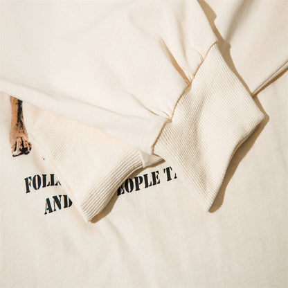 Farchard  T Shirt