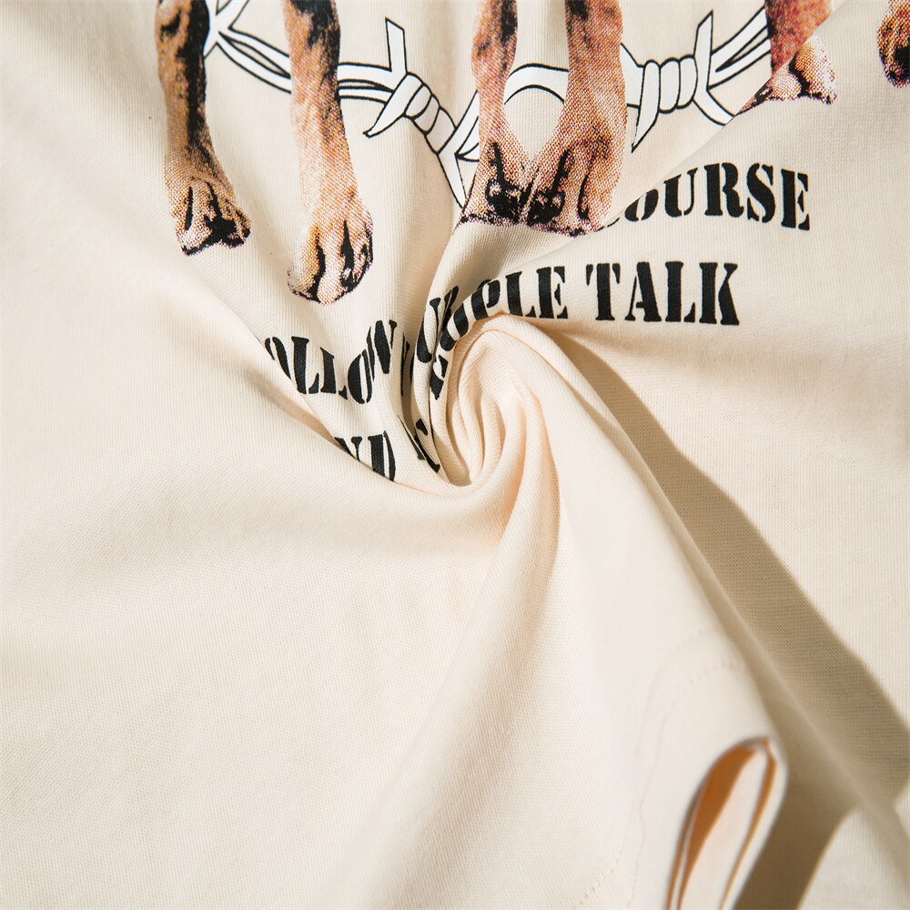 Farchard  T Shirt