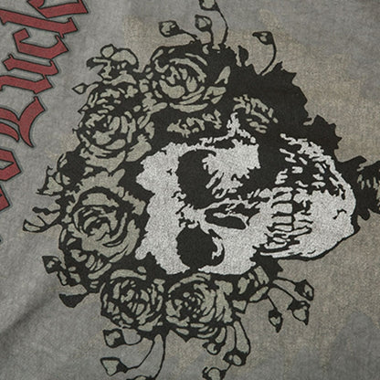 Good Luck  T Shirt