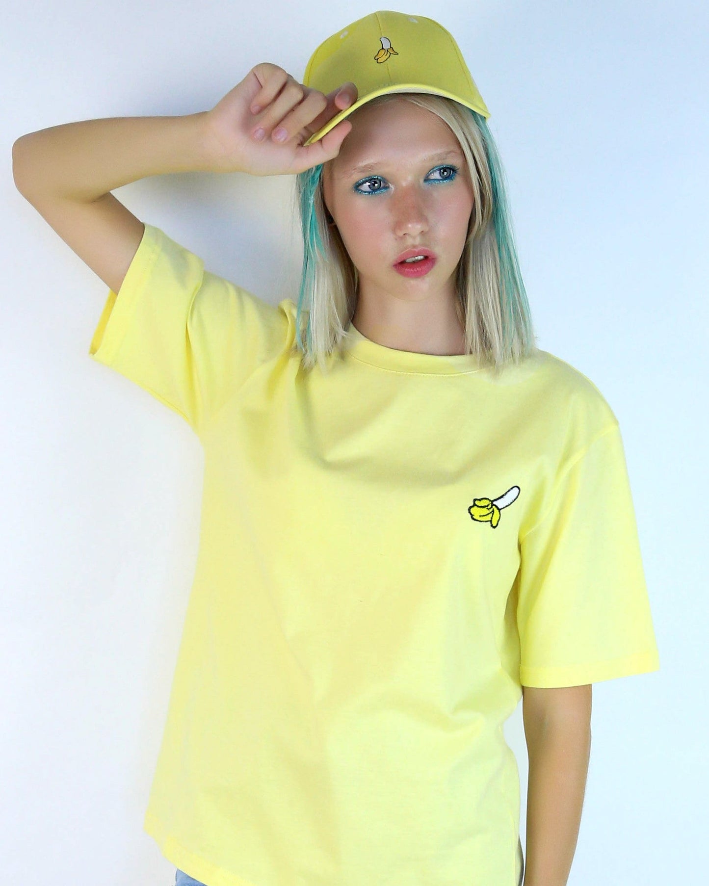 Lana Banana T-Shirt