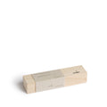 Long Stick Incense in Ironwood Thorn (Box of 50)