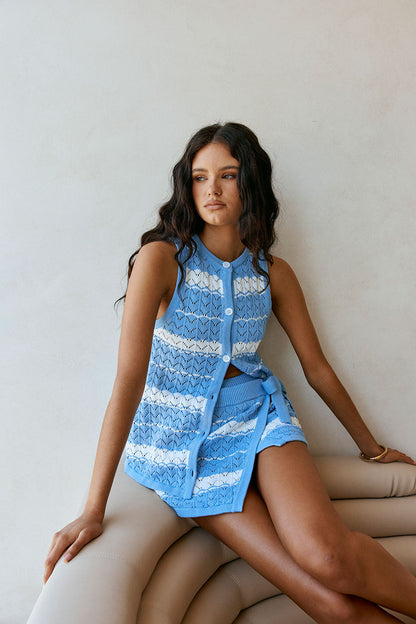 Maylin Top