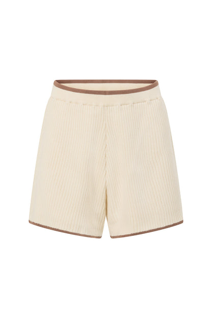 Jaxon Shorts