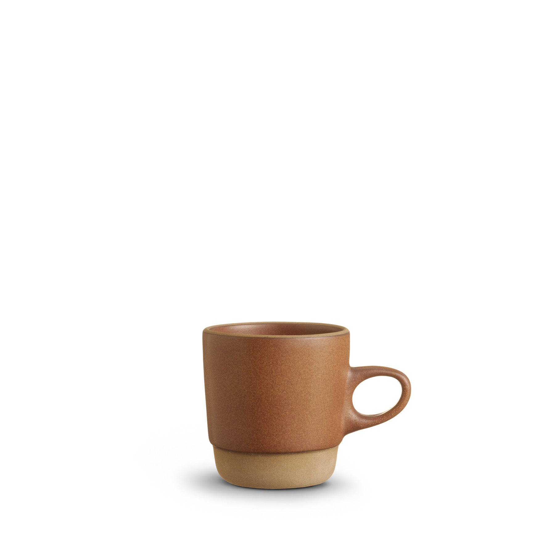 Stack Mug